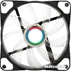 Вентилятор для корпуса ACD ACD-F1225HL3L-A RGB