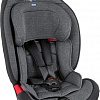 Детское автокресло Chicco Gro-up 123 (ombra)