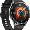 Умные часы Huawei Watch GT 5 46 мм (черный)