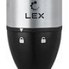 Погружной блендер LEX LX 10012-3
