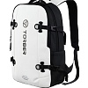 Torber Xtreme 18 TS1101WH (белый/черный)