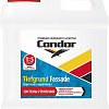 Акриловая грунтовка Condor Tiefgrund Fassade (2 кг)