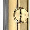 Наручные часы Tissot Lovely Square T058.109.33.031.00