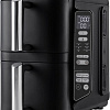 Аэрогриль Ninja Foodi Double Stack SL300EU