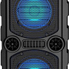 Беспроводная колонка Soundmax SM-PS4425