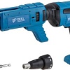 Шуруповерт для гипсокартона Bull SR CAS 1844 1304784 (без АКБ)