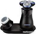 Электробритва CENTEK CT-2169
