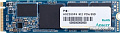 SSD Apacer AS2280P4 1TB AP1TBAS2280P4-1