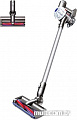 Пылесос Dyson V6 Cord-free