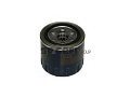 Purflux LS489A