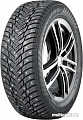 Автомобильные шины Nokian Hakkapeliitta 10p 185/60R15 88T