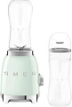 Стационарный блендер Smeg PBF01PGEU