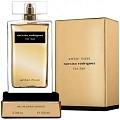 Narciso Rodriguez Amber Musc EdP (100 мл)