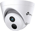IP-камера TP-Link Vigi C420I (2.8 мм)