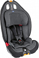 Детское автокресло Chicco Gro-up 123 (ombra)