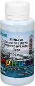 Чернила White Ink Т082 Claria Cyan (100 мл)