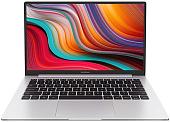 Ноутбук Xiaomi RedmiBook 13 JYU4213CN