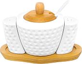 Набор для специй Elan Gallery Сфера 540400