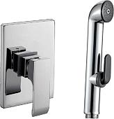 Гигиенический душ Ahti Rauma RM305217