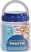 Емкость Эльфпласт Practic ЕР540