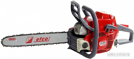 Бензопила Efco MT 350