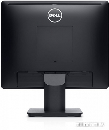 Монитор Dell E1715S