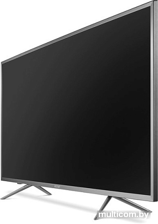 Телевизор KIVI 40FR52BR