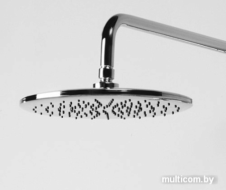 Душевая система Wasserkraft A14401