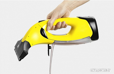 Пылесос Karcher WV 2 Premium [1.633-430.0]
