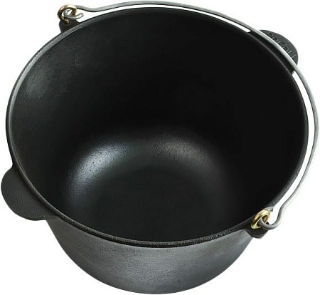 Казан Brizoll Туризм 6 л