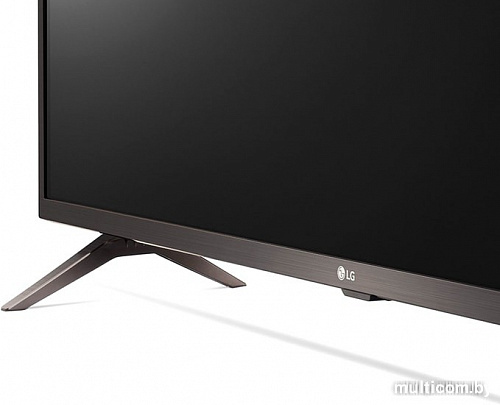 Телевизор LG 49UM7300PLB