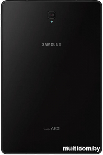 Планшет Samsung Galaxy Tab S4 64GB (черный)