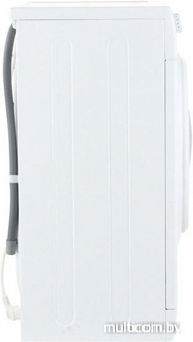 Стиральная машина Hotpoint-Ariston RSM 601 W