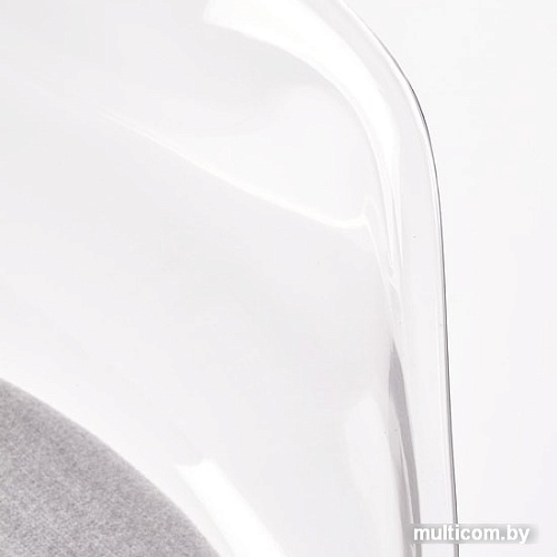 Стул Halmar H-91 (серый)