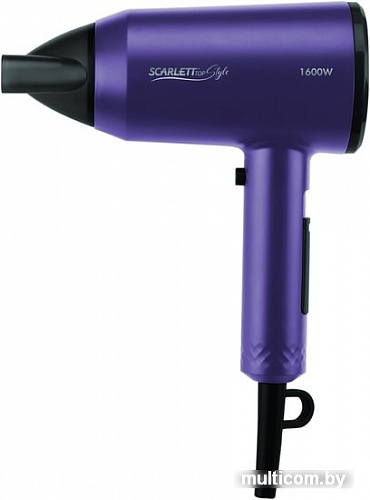 Фен Scarlett SC-HD70I39