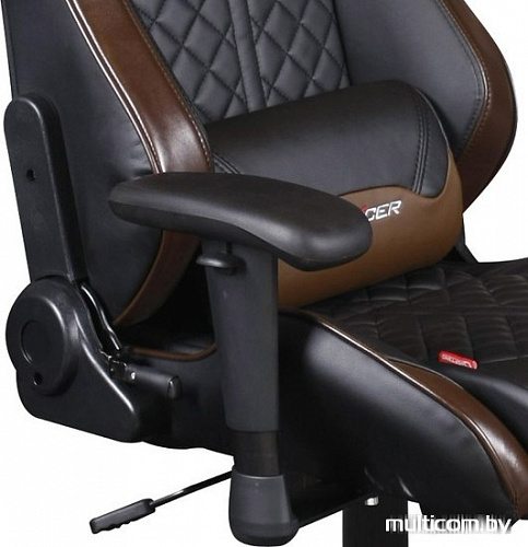 Кресло DXRacer OH/DF73/NC