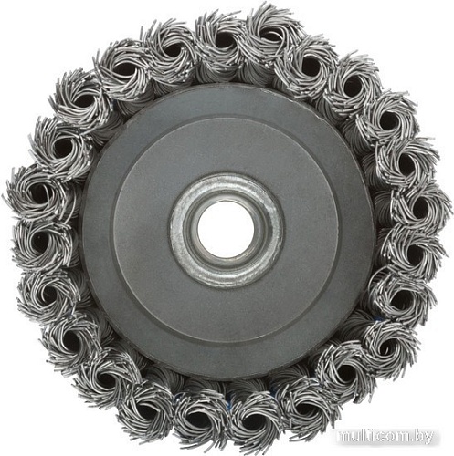 Щетка для электроинструмента MOS 38953М