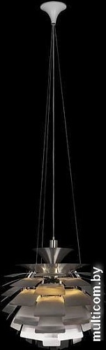 Подвесная люстра LOFT IT Fleur 10125/8