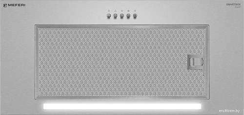 Кухонная вытяжка Meferi SMARTBOX60IX Power
