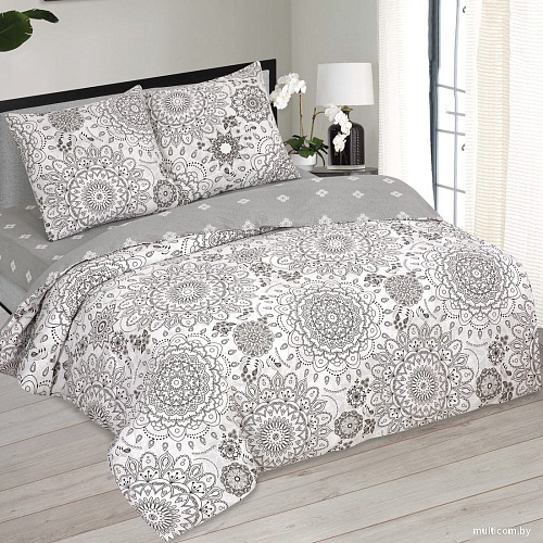 Постельное белье АртПостель Сорренто 930
