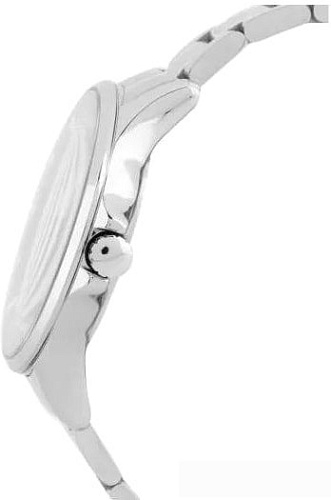 Наручные часы Daniel Klein DK12871-3