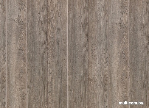 Ламинированный пол Tarkett Pilot Отто [504418005]