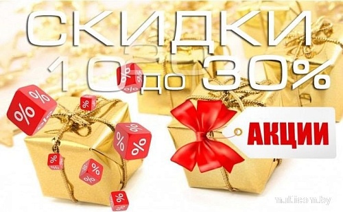 Кухонная мойка ZorG SH 5151