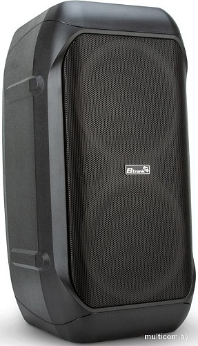 Беспроводная колонка Eltronic 20-98 Crazy Box 1200