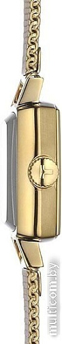 Наручные часы Tissot Lovely Square T058.109.33.031.00