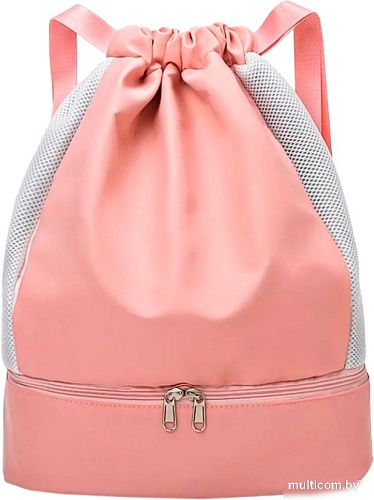 Lorex Kids LXKSBPC-PN (розовый)