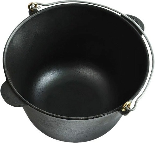 Казан Brizoll Туризм 6 л