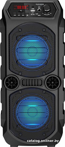 Беспроводная колонка Soundmax SM-PS4425