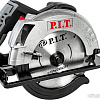 P.I.T. PKS185-D1