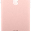 Смартфон Apple iPhone 7 32GB Воcстановленный by Breezy, грейд A (розовое золото)